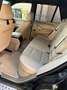 BMW X5 3.0i - thumbnail 12