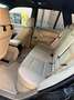 BMW X5 3.0i - thumbnail 11