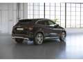 Mercedes-Benz GLA 200 AMG+MBUX+Progressive+Ambiente+CarPlay Noir - thumbnail 3