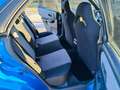 Subaru Impreza Impreza Berlina 2.0 T Wrx 4wd Nardi Edition WRC Bleu - thumbnail 13