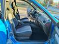 Subaru Impreza Impreza Berlina 2.0 T Wrx 4wd Nardi Edition WRC Bleu - thumbnail 12