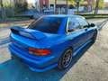 Subaru Impreza Impreza Berlina 2.0 T Wrx 4wd Nardi Edition WRC Bleu - thumbnail 9