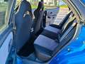 Subaru Impreza Impreza Berlina 2.0 T Wrx 4wd Nardi Edition WRC Bleu - thumbnail 11