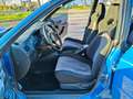 Subaru Impreza Impreza Berlina 2.0 T Wrx 4wd Nardi Edition WRC Bleu - thumbnail 10