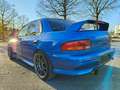 Subaru Impreza Impreza Berlina 2.0 T Wrx 4wd Nardi Edition WRC Bleu - thumbnail 6