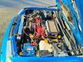 Subaru Impreza Impreza Berlina 2.0 T Wrx 4wd Nardi Edition WRC Bleu - thumbnail 15