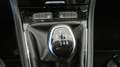 Opel Grandland X GS Line - thumbnail 13