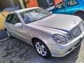Mercedes-Benz E 270 Classe E - W211 Berlina td cdi Elegance Grigio - thumbnail 1