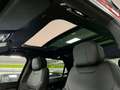 Land Rover Range Rover Sport RR SPORT D300 DYNAMIC SE BLACKPACK PANO PROD22! Rot - thumbnail 15