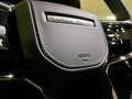 Land Rover Range Rover Sport RR SPORT D300 DYNAMIC SE BLACKPACK PANO PROD22! Rot - thumbnail 18