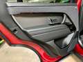 Land Rover Range Rover Sport RR SPORT D300 DYNAMIC SE BLACKPACK PANO PROD22! Rot - thumbnail 29