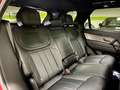 Land Rover Range Rover Sport RR SPORT D300 DYNAMIC SE BLACKPACK PANO PROD22! Rot - thumbnail 32