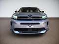 Citroen C5 Aircross 1.2 PureTech 130 MAX NAVI KAM PDC Weiß - thumbnail 4