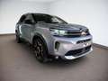Citroen C5 Aircross 1.2 PureTech 130 MAX NAVI KAM PDC Weiß - thumbnail 6