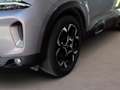 Citroen C5 Aircross 1.2 PureTech 130 MAX NAVI KAM PDC Weiß - thumbnail 15