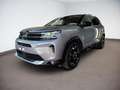 Citroen C5 Aircross 1.2 PureTech 130 MAX NAVI KAM PDC Weiß - thumbnail 2