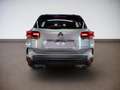 Citroen C5 Aircross 1.2 PureTech 130 MAX NAVI KAM PDC Белый - thumbnail 8
