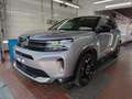 Citroen C5 Aircross 1.2 PureTech 130 MAX NAVI KAM PDC Weiß - thumbnail 3