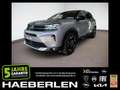 Citroen C5 Aircross 1.2 PureTech 130 MAX NAVI KAM PDC Weiß - thumbnail 1