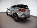 Citroen C5 Aircross 1.2 PureTech 130 MAX NAVI KAM PDC Белый - thumbnail 10
