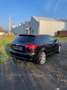 Audi A3 1.6 TDi Ambition Start/Stop DPF Zwart - thumbnail 5