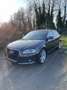 Audi A3 1.6 TDi Ambition Start/Stop DPF Zwart - thumbnail 2