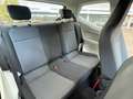 Volkswagen up! move up! Schwarz - thumbnail 11