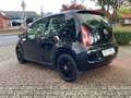 Volkswagen up! move up! Schwarz - thumbnail 5