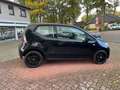 Volkswagen up! move up! Schwarz - thumbnail 4