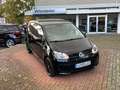 Volkswagen up! move up! Schwarz - thumbnail 1