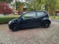 Volkswagen up! move up! Schwarz - thumbnail 8