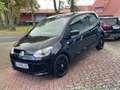 Volkswagen up! move up! Schwarz - thumbnail 3
