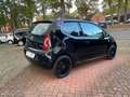 Volkswagen up! move up! Schwarz - thumbnail 7