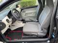 Volkswagen up! move up! Schwarz - thumbnail 14