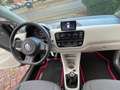 Volkswagen up! move up! Schwarz - thumbnail 10