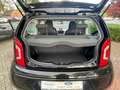 Volkswagen up! move up! Schwarz - thumbnail 12
