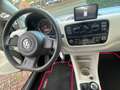 Volkswagen up! move up! Schwarz - thumbnail 9