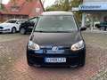 Volkswagen up! move up! Schwarz - thumbnail 2