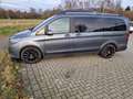 Mercedes-Benz V 250 (BlueTEC) d lang 7G-TRONIC Edition - thumbnail 4