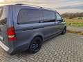 Mercedes-Benz V 250 (BlueTEC) d lang 7G-TRONIC Edition - thumbnail 3