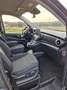 Mercedes-Benz V 250 (BlueTEC) d lang 7G-TRONIC Edition - thumbnail 7