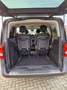 Mercedes-Benz V 250 (BlueTEC) d lang 7G-TRONIC Edition - thumbnail 6
