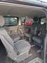 Mercedes-Benz V 250 (BlueTEC) d lang 7G-TRONIC Edition - thumbnail 11