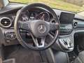 Mercedes-Benz V 250 (BlueTEC) d lang 7G-TRONIC Edition - thumbnail 8