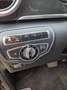 Mercedes-Benz V 250 (BlueTEC) d lang 7G-TRONIC Edition - thumbnail 9