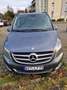 Mercedes-Benz V 250 (BlueTEC) d lang 7G-TRONIC Edition - thumbnail 2
