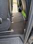 Mercedes-Benz V 250 (BlueTEC) d lang 7G-TRONIC Edition - thumbnail 13