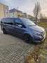 Mercedes-Benz V 250 (BlueTEC) d lang 7G-TRONIC Edition - thumbnail 1