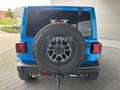 Jeep Wrangler Rubicon 392 20th Anniversary Klappe Bleu - thumbnail 5