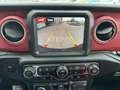 Jeep Wrangler Rubicon 392 20th Anniversary Klappe Bleu - thumbnail 14